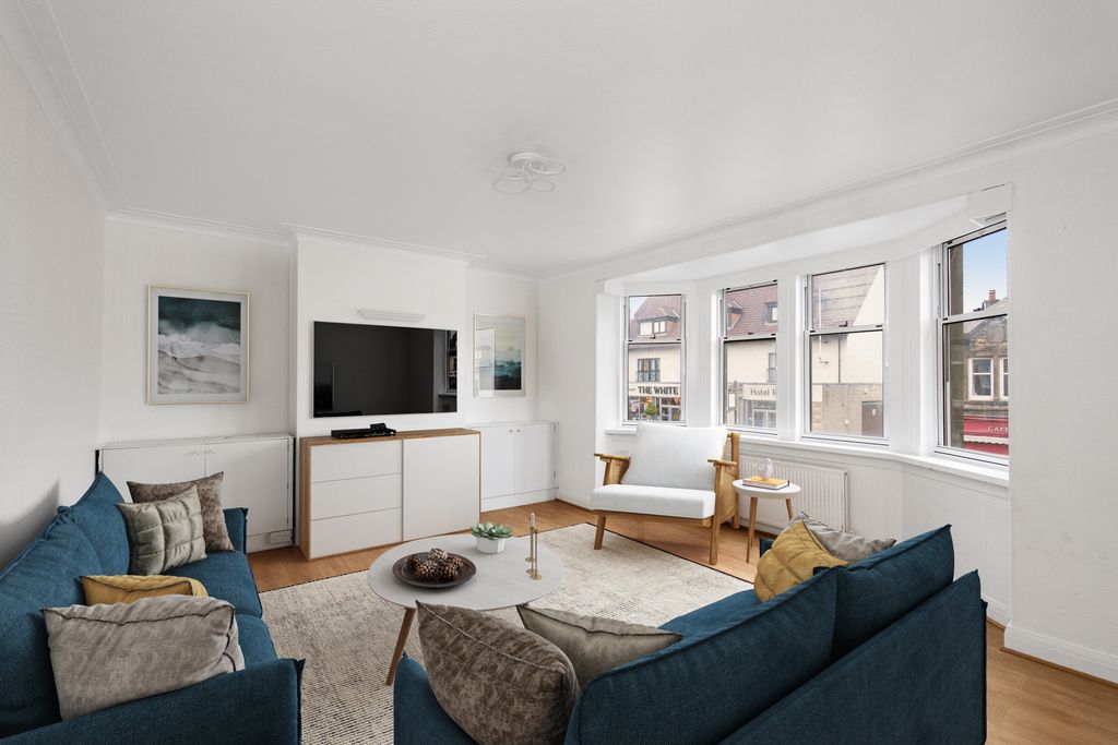 Property photo 1 of 12 Primary Property Image