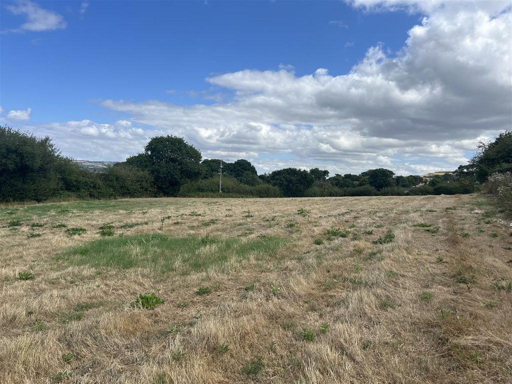 Property photo 3 of 9 Ihttps://Login4.Vebraalto.Com/#Mg_8910.Jpeg