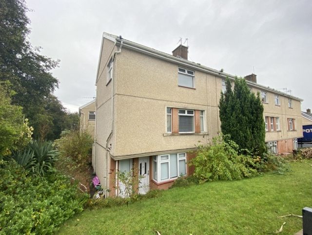 Property photo 1 of 8 Front Picture