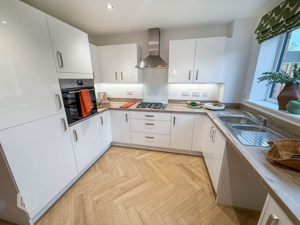 Property photo 3 of 14 Picture No. 20