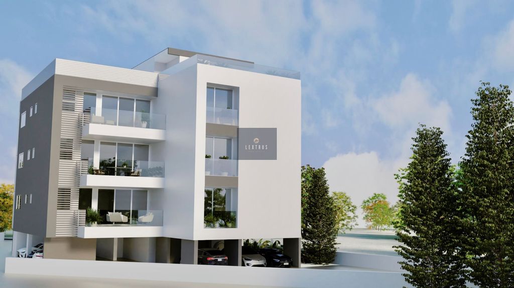 Property photo 3 of 4