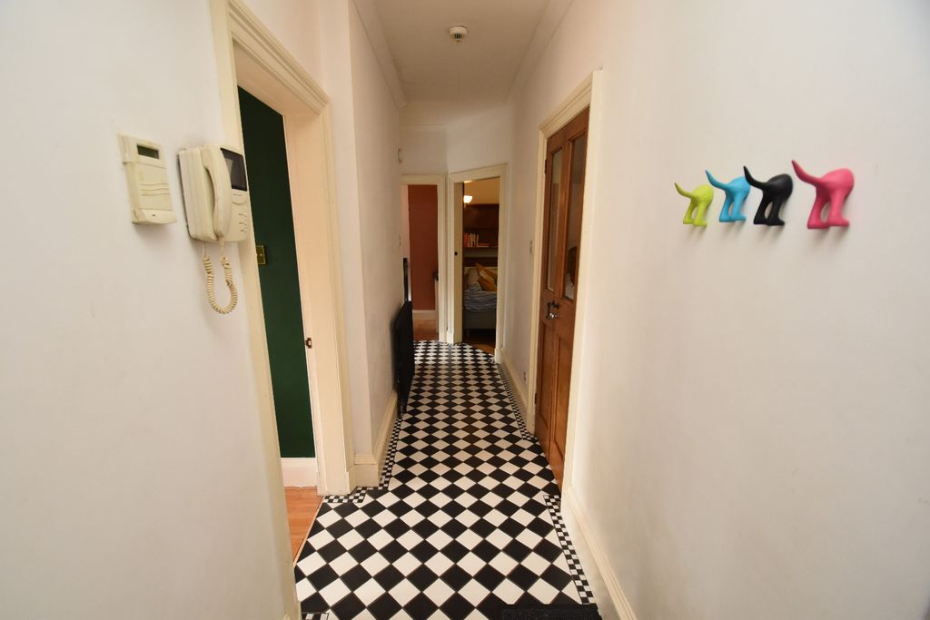 Property photo 2 of 20 4093402