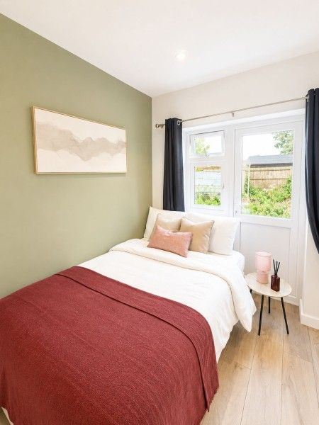 Property photo 1 of 1