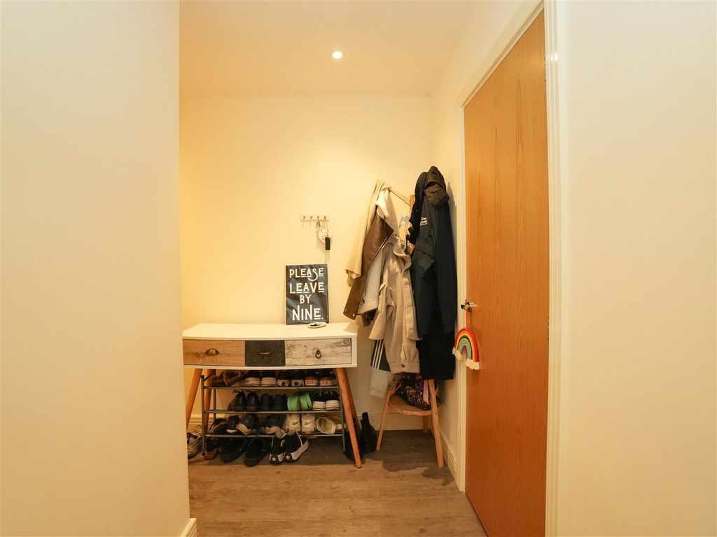 Property photo 3 of 13 Dsc08773.Jpg