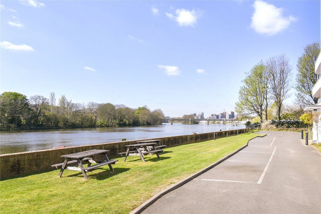 Property photo 1 of 8 River