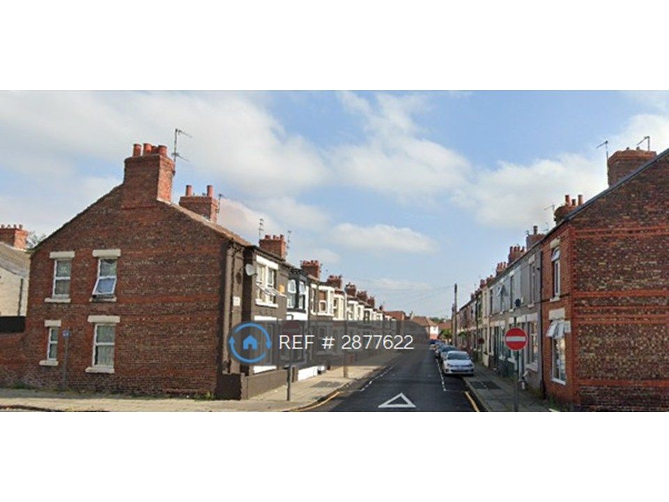 Property photo 1 of 1