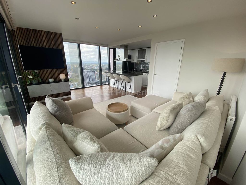 Property photo 3 of 19