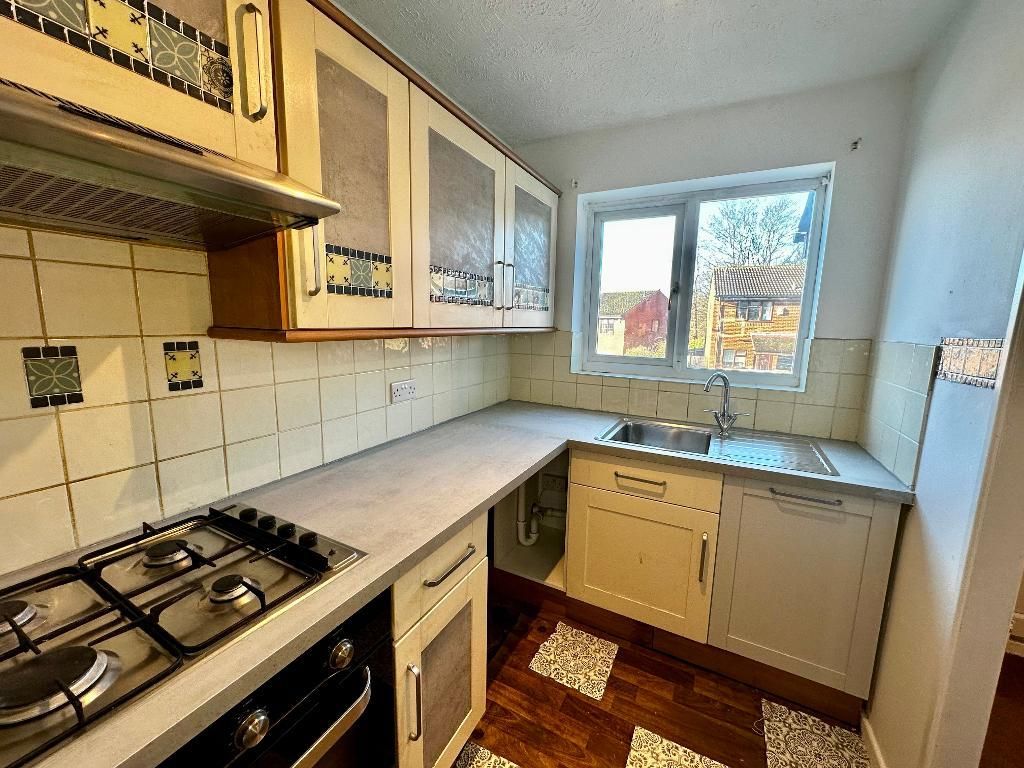 Property photo 3 of 9 Photo 3