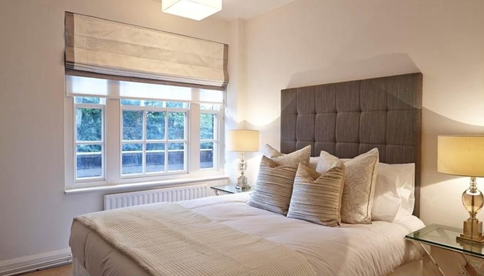 Property photo 2 of 7 Picture No.02