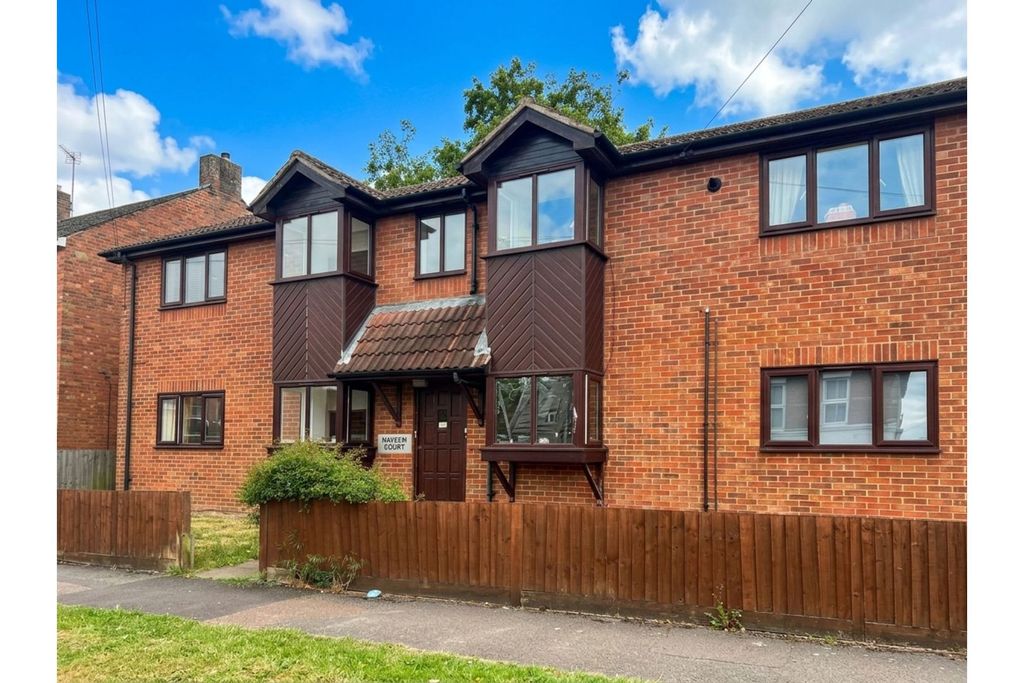 Property photo 1 of 7