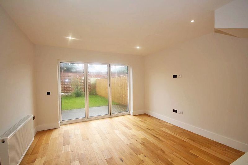 Property photo 3 of 18 Lounge/Dining Side