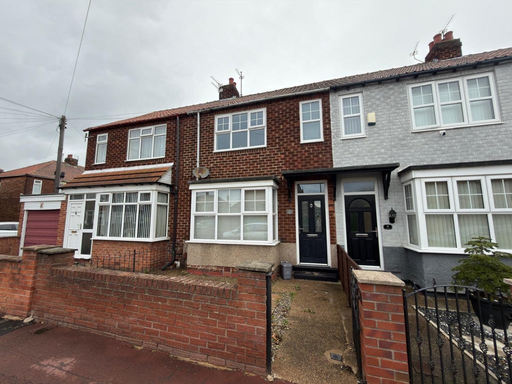 Property photo 1 of 8 Eb1c6693-579B-4Dbb-B2F8-Ac943d396219