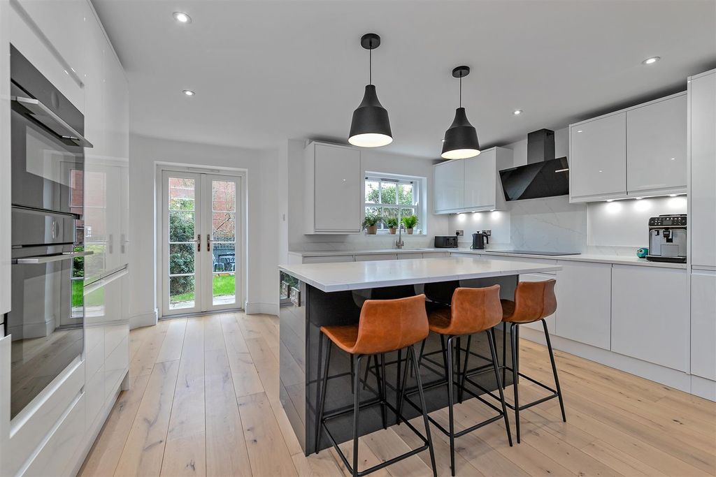 Property photo 2 of 19 20Goldsmithway-22.Jpg