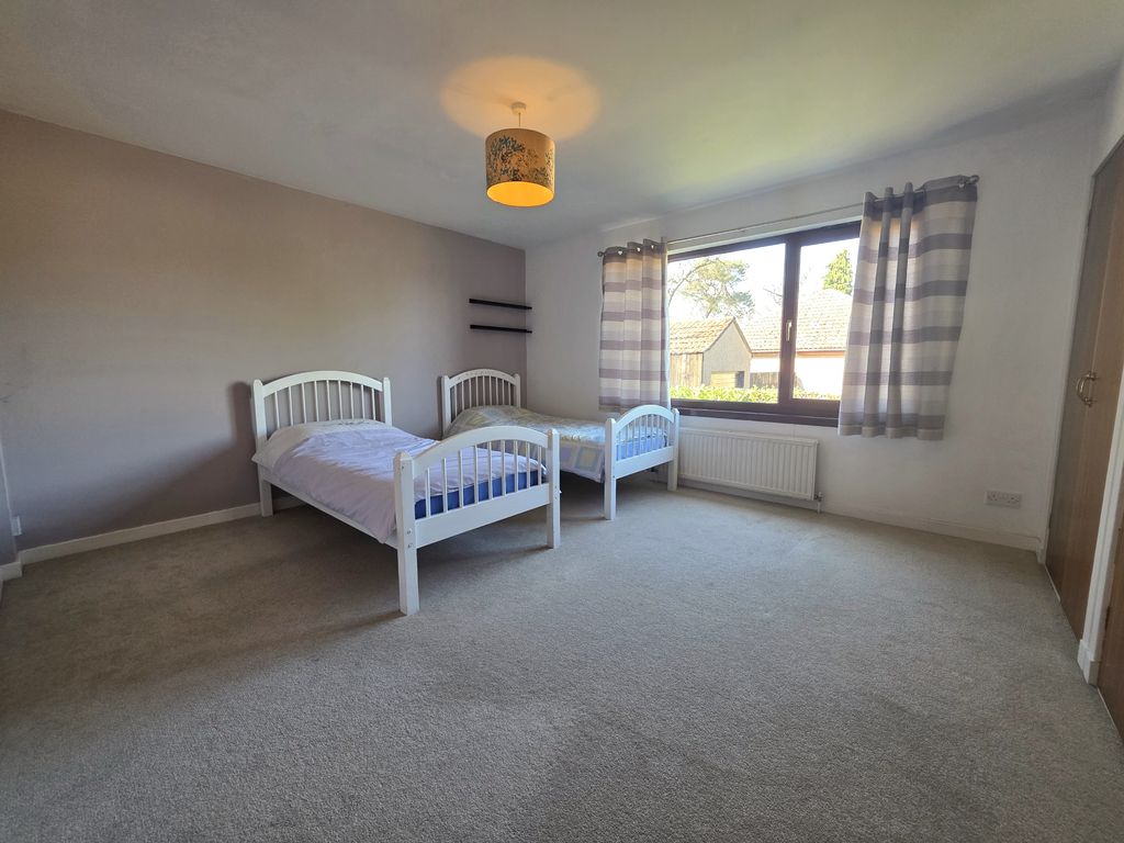 Additional image 11 of 4 bed detached house for saleSpringfield Gardens, Elgin IV30
