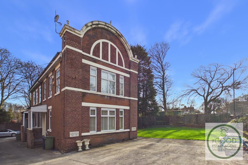 Property photo 1 of 14