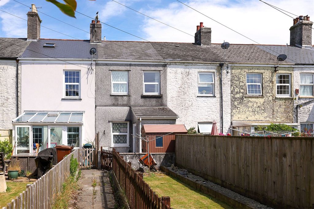 Property photo 1 of 18 Picture No. 02