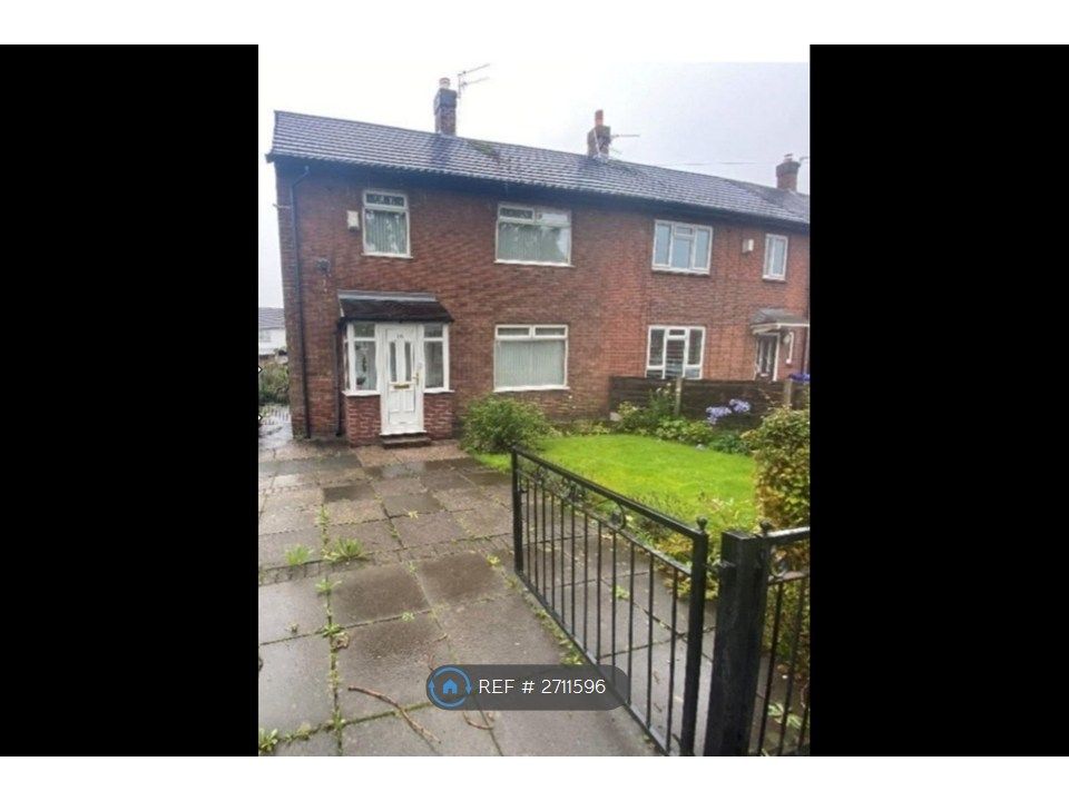 Property photo 2 of 20