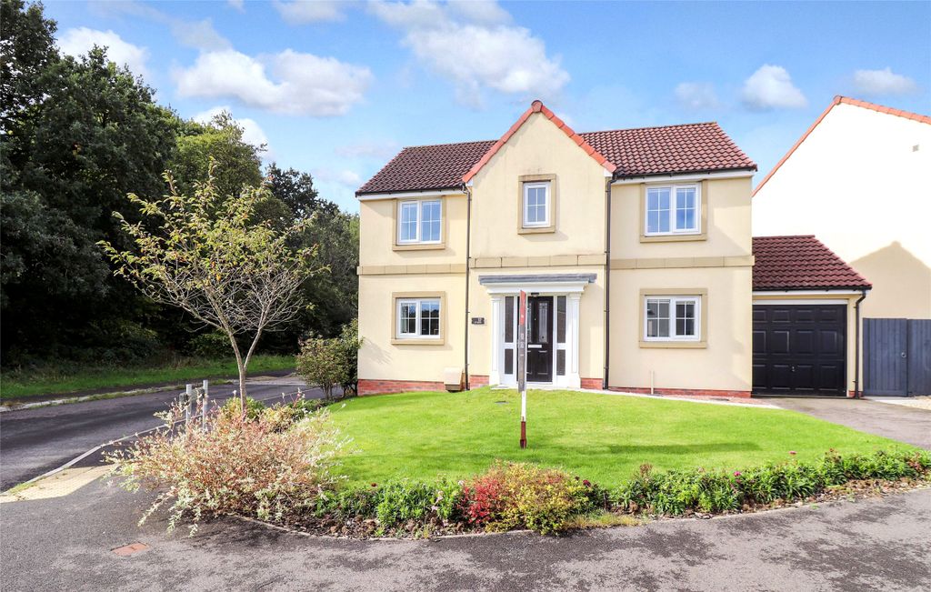 Property photo 1 of 16 Picture No. 32