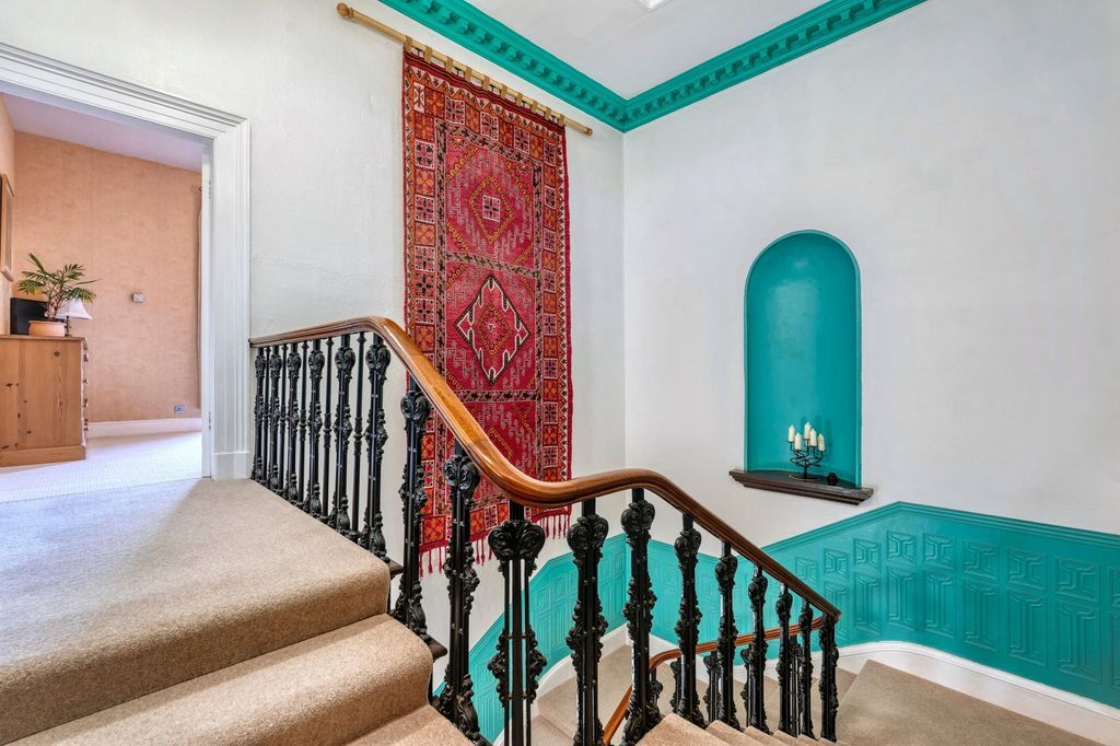 Additional image 13 of 3 bed town house for saleBrigham Hill Mansion, Brigham, Cockermouth CA13