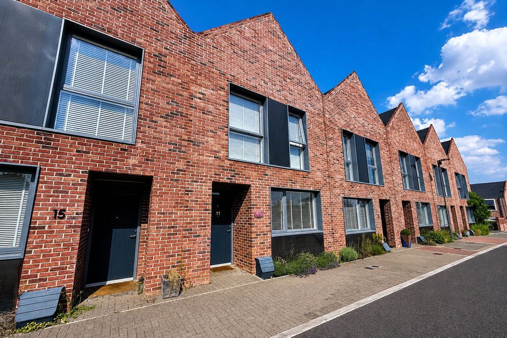 Property photo 1 of 17 Picture No. 03