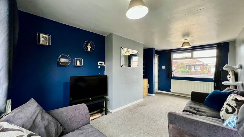 Property photo 2 of 14 Photo 5