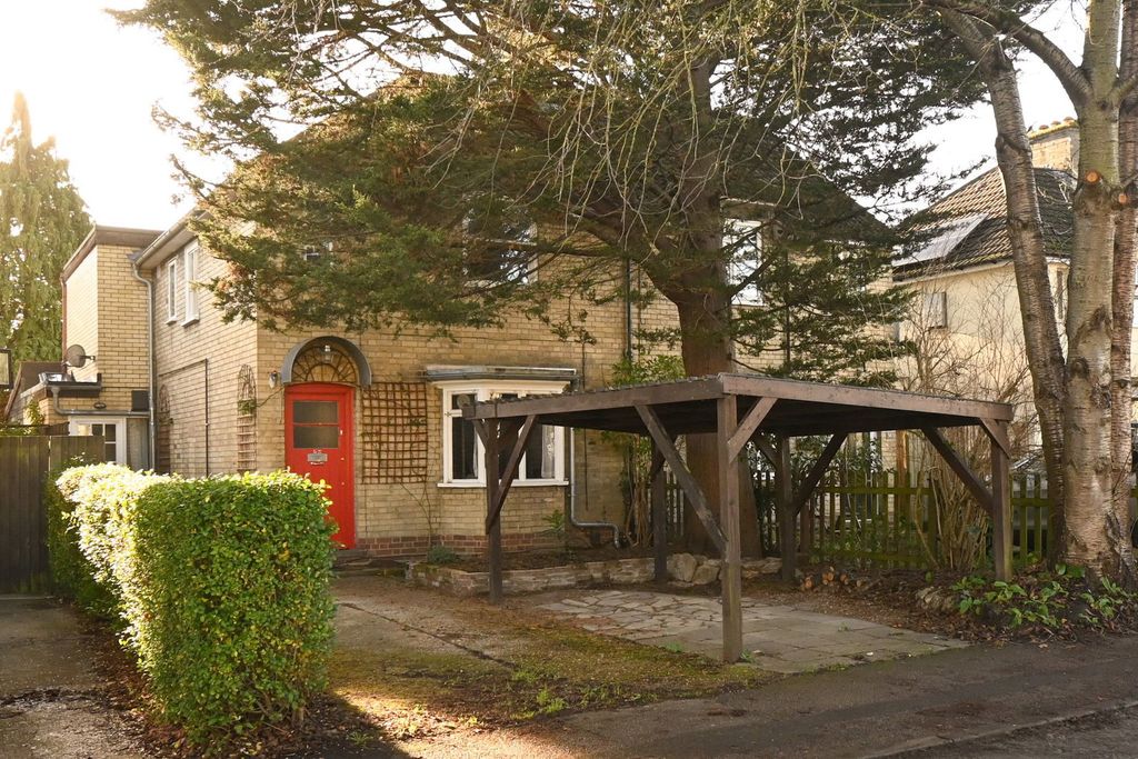 Property photo 1 of 14