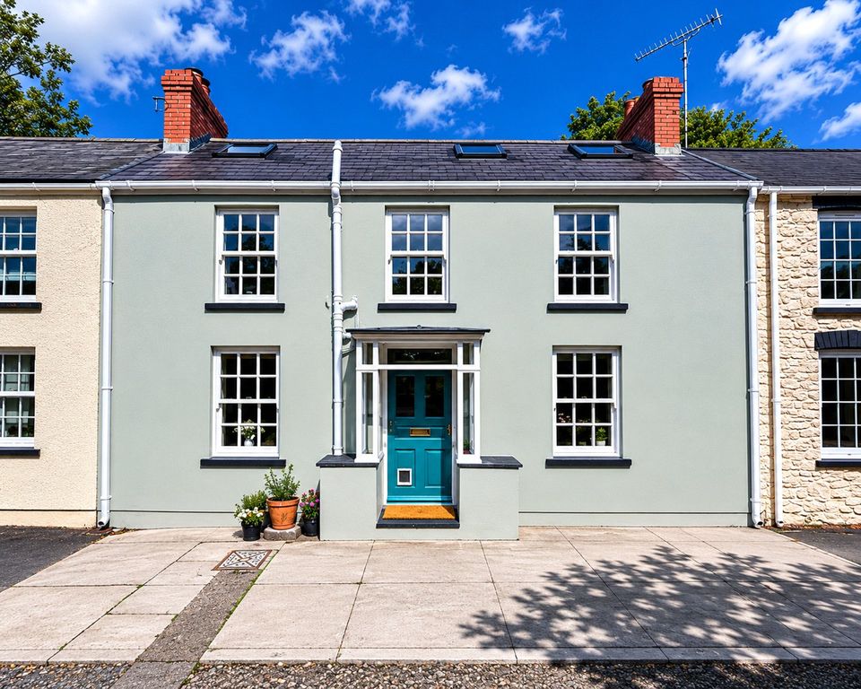 Property photo 1 of 18 Picture No. 24