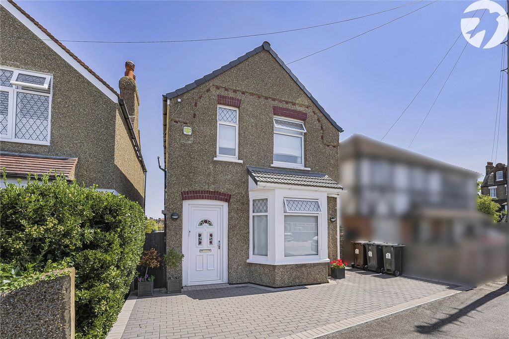 Property photo 1 of 24 Picture No. 48