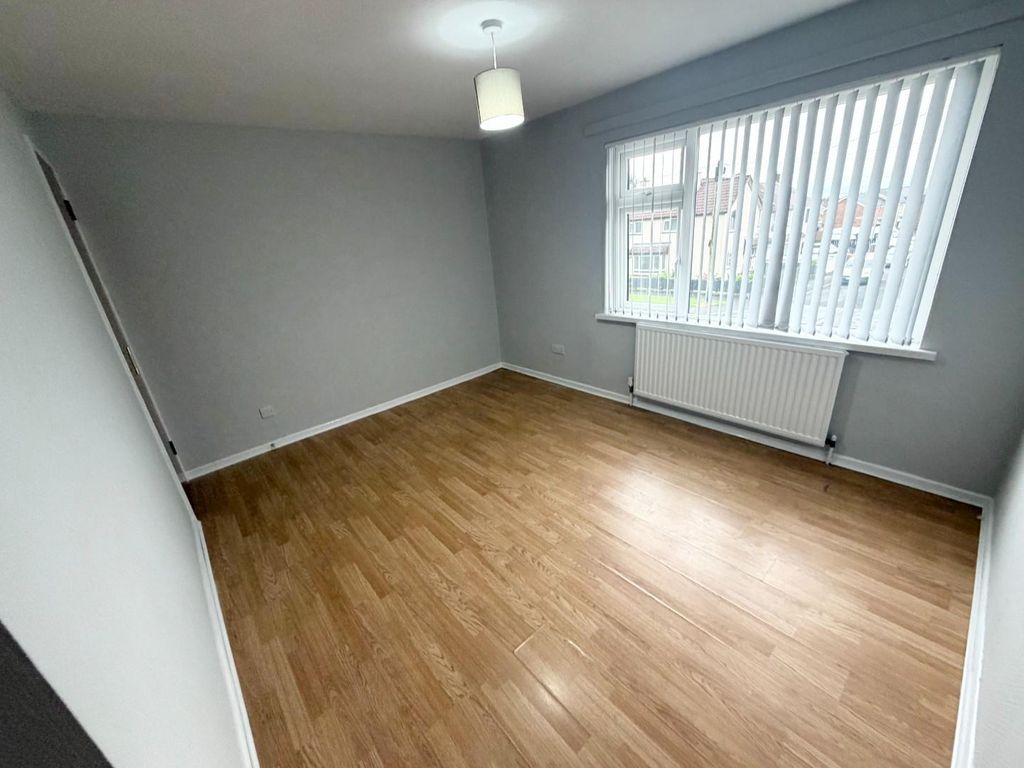 Additional image 11 of 3 bed terraced house for saleCircular Road, Creggan, Derry BT48