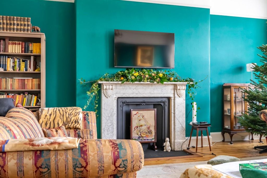 Property photo 2 of 25 26c-6 (1).Jpg