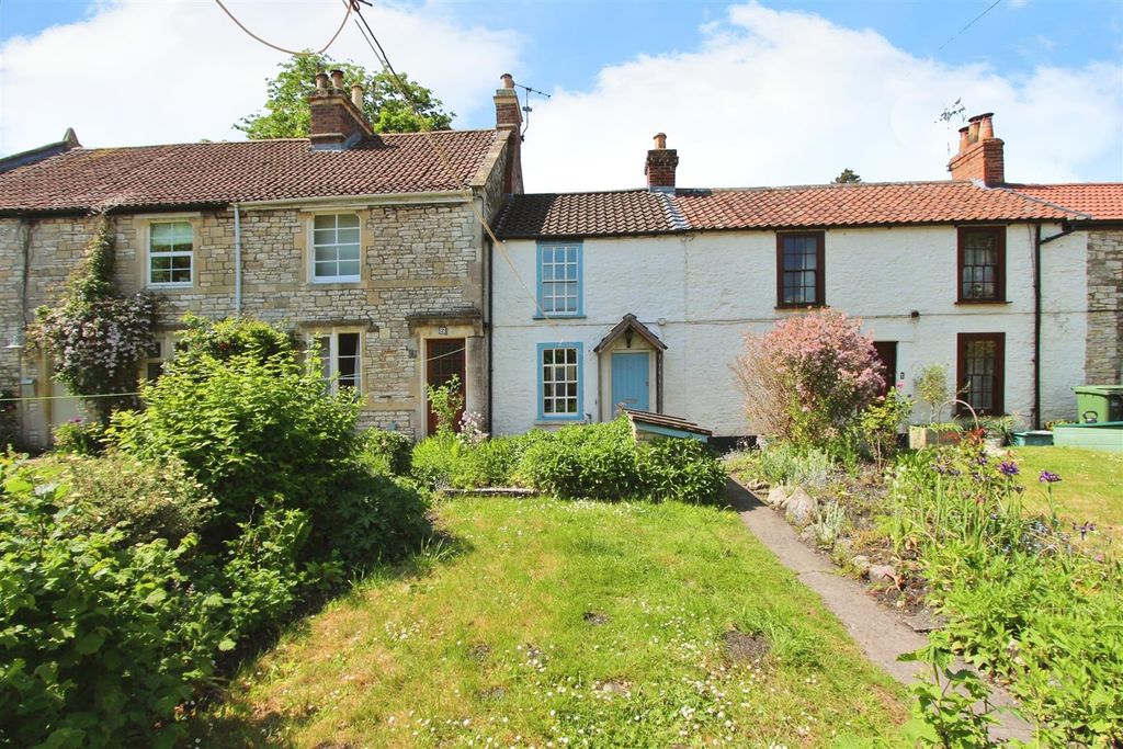 Property photo 2 of 14 Fbd54c0d-Img_4620.Jpg