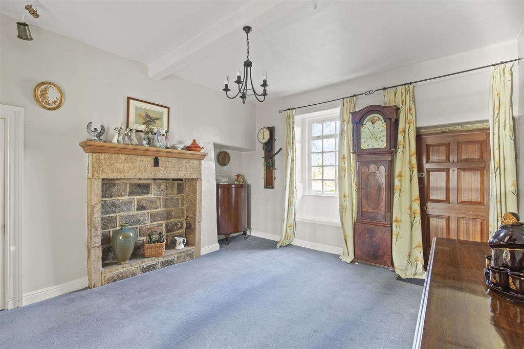 Additional image 11 of 9 bed property for saleOtley Road, Otley LS21
