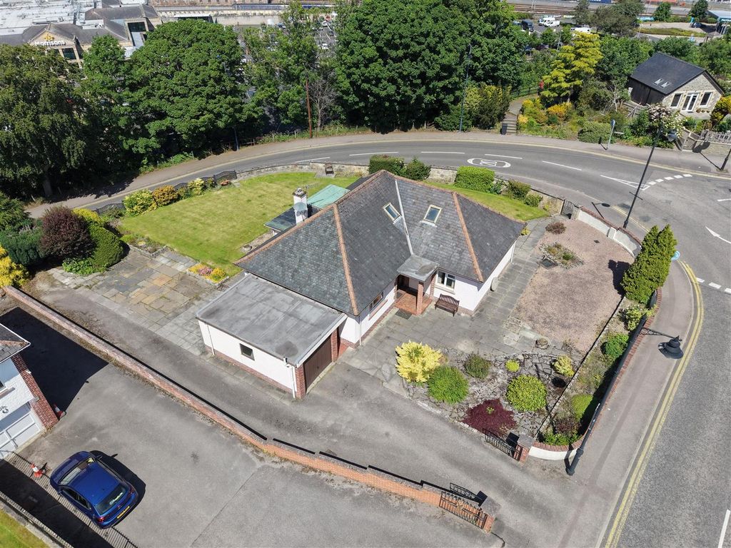 Property photo 3 of 29 Drone Two .Jpg