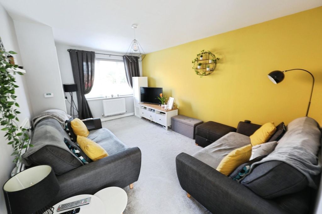 Property photo 3 of 13 49Aaf6c5-Pk7A3531.Jpg