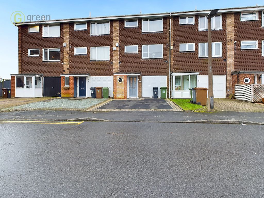 Property photo 1 of 25