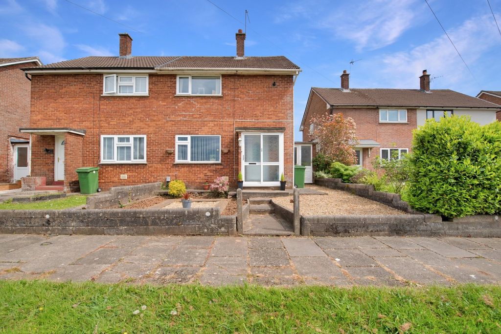 Property photo 1 of 22 4271630