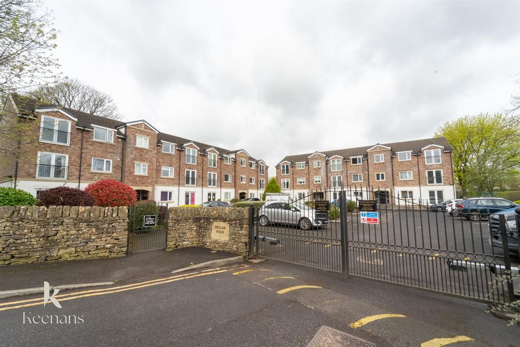 Additional image 11 of 2 bed flat for saleDellar Street, Rochdale OL12