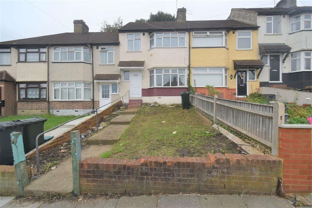Property photo 1 of 9