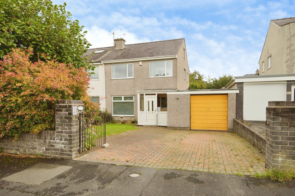 Property photo 1 of 29 Pbox-Img.Jpg