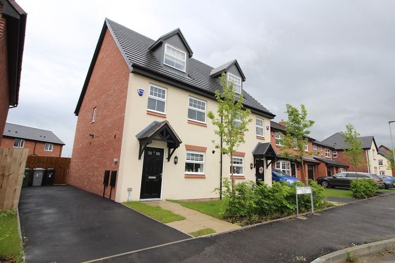 Property photo 1 of 22 Property To Rent