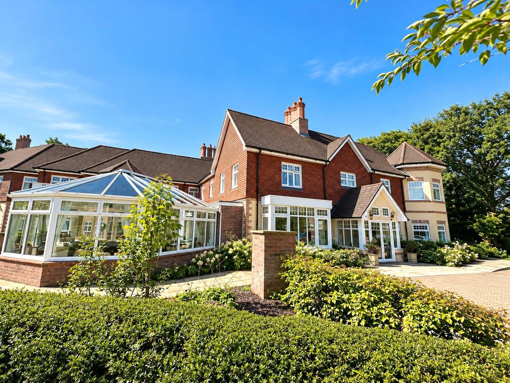 Property photo 1 of 16 Picture No. 22