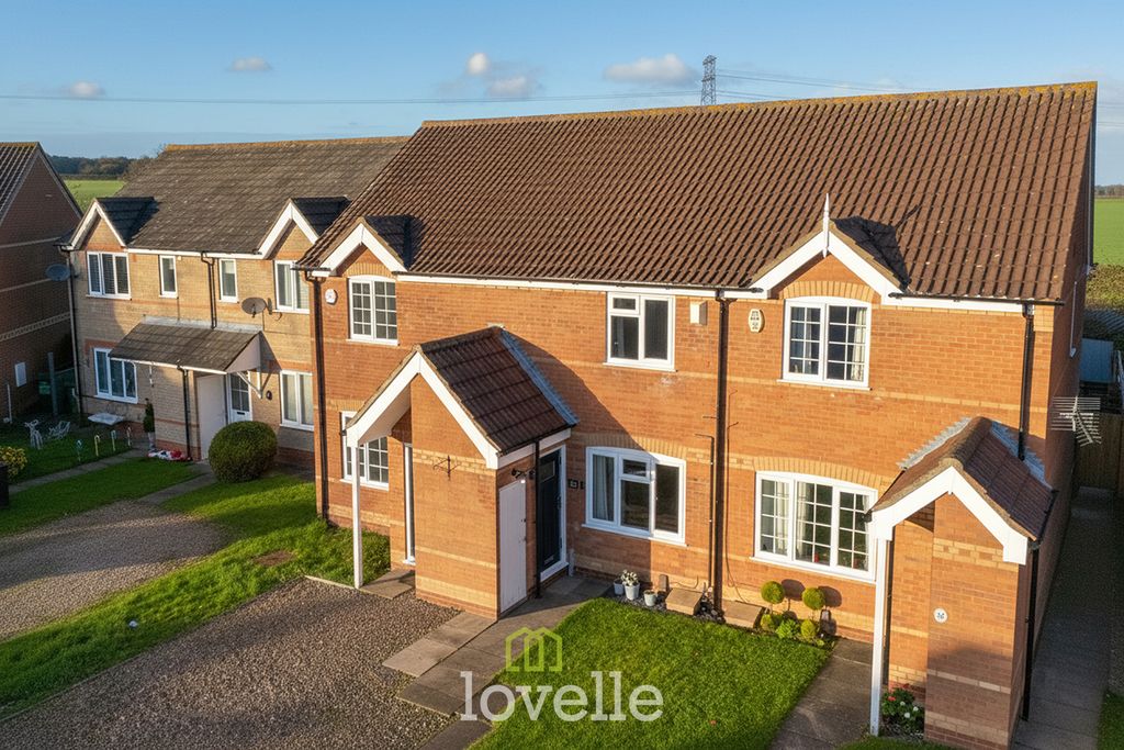 Property photo 1 of 27