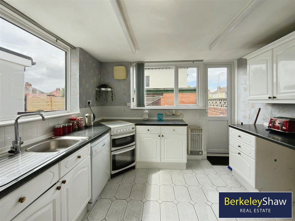 Additional image 7 of 2 bed semi-detached house for saleEnnerdale Drive, Liverpool L21