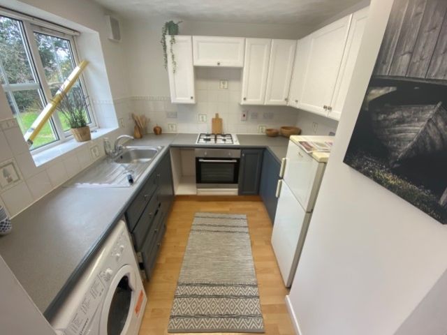 Property photo 2 of 8 Img_8877