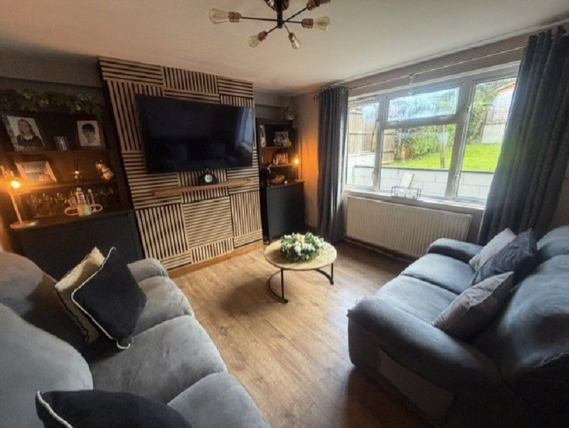 Property photo 2 of 14 Not Specified