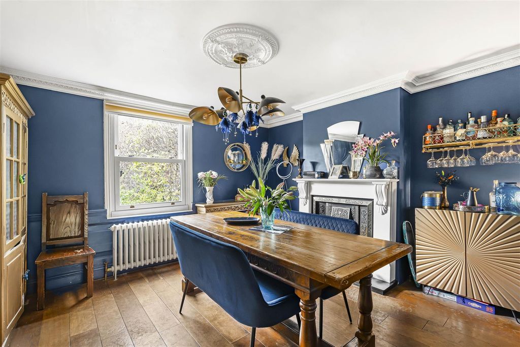 Property photo 2 of 39 20_52101.Jpg