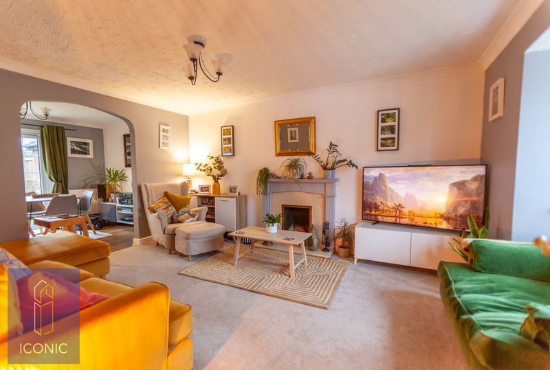 Property photo 2 of 16 Photo 5