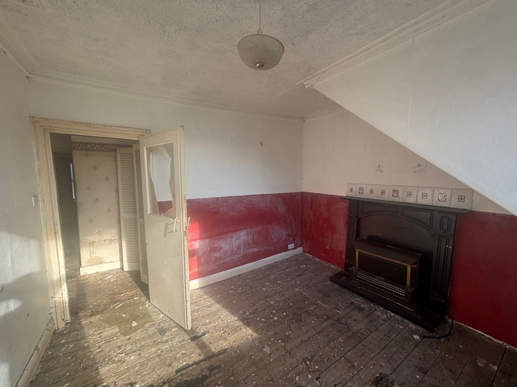 Property photo 2 of 5 2.Jpg