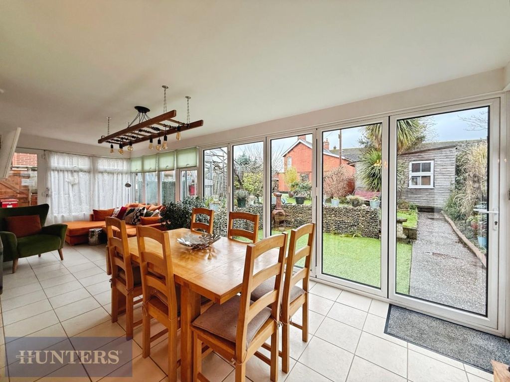 Property photo 3 of 25 5Fe35Bd9-Img_7376.Jpeg