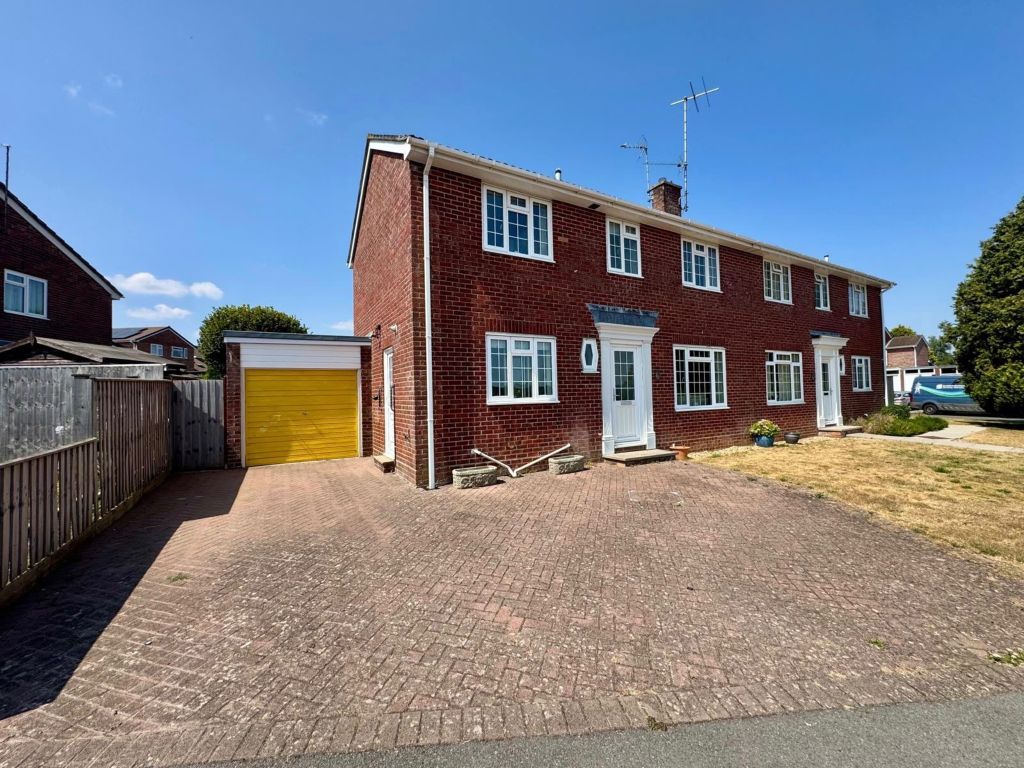 Property photo 1 of 22